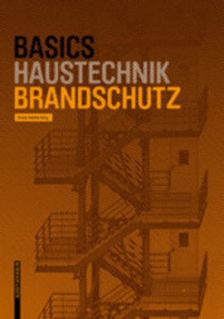 Basics Brandschutz