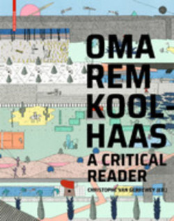 OMA / Rem Koolhaas