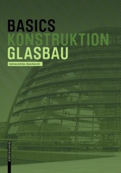 Basics GLASBAU