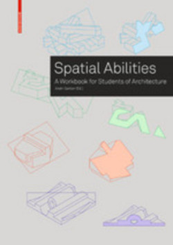 Training Spatial Abilities