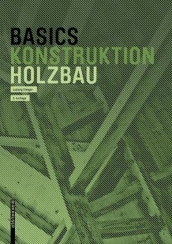 Basics Holzbau