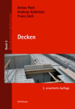 Decken