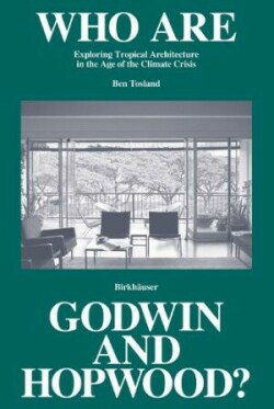 Who Are Godwin and Hopwood?