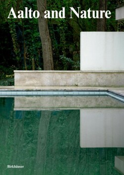Aalto's Landscapes
