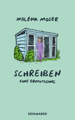 Schreiben