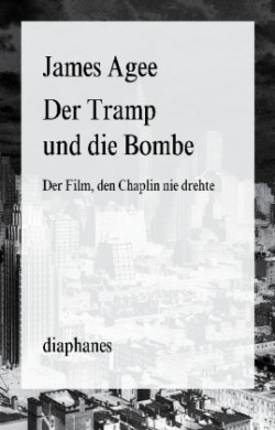 Der Tramp und die Bombe