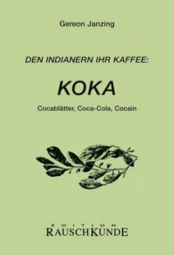 Koka