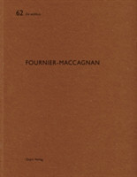 Fournier Maccagnan