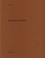 Bonhote Zapata