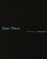 Beer Merz