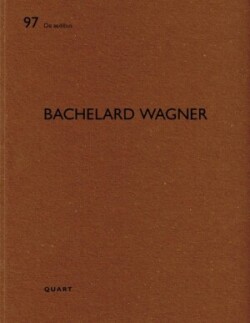 Bachelard Wagner
