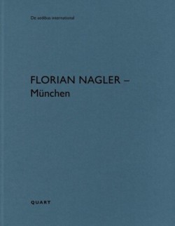 Florian Nagler Architekten – München
