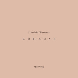 Zuhause