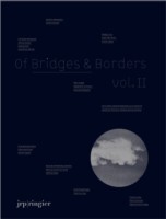 Of Bridges & Borders