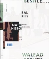 Walead Beshty: Natural Histories