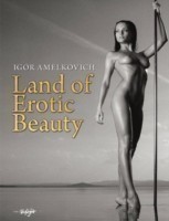 Land of Erotic Beauty