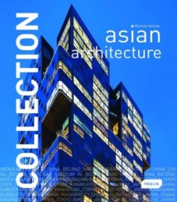 Collection: Asian Architecture