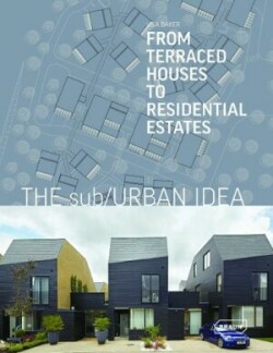 The The sub/Urban Idea