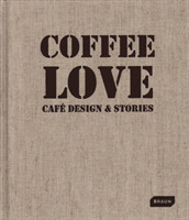 Coffee Love