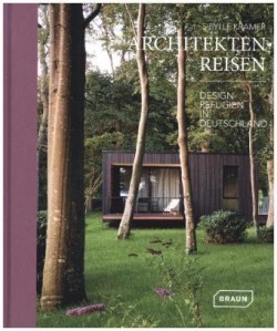 Architekten Reisen