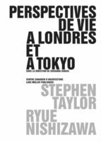Perspectives de Vie A Londres Et A Tokyo