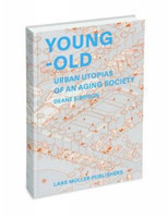 Young-Old