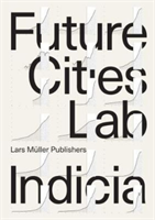 Future Cities Laboratory
