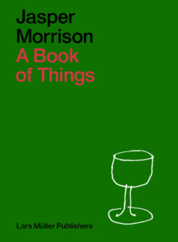 Book of Things