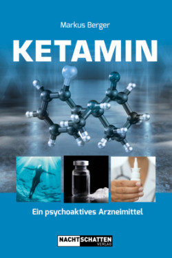 Ketamin