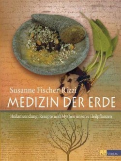 Medizin der Erde