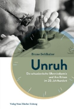 Unruh