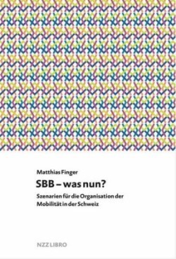 SBB - was nun?