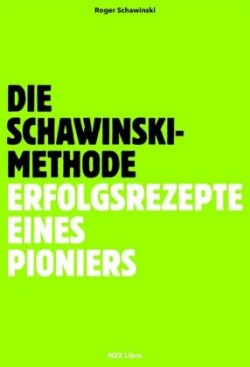 Die Schawinski-Methode