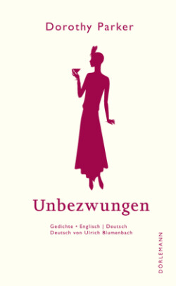 Unbezwungen