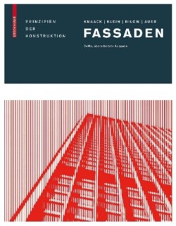 Fassaden