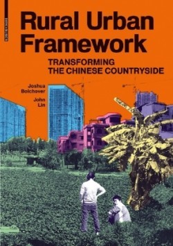 Rural Urban Framework