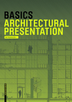 Basics Architectural Presentation