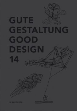 Gute Gestaltung 14 / Good Design 14