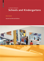 Schools and Kindergartens