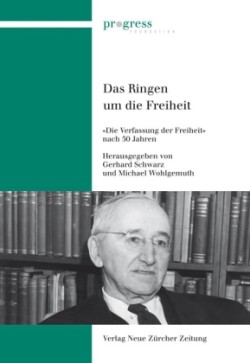 Das Ringen um die Freiheit