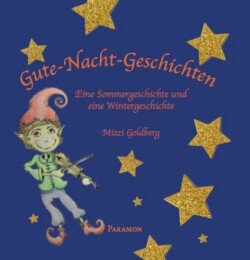 Gute-Nacht-Geschichten