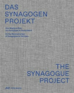 Synagogue Project