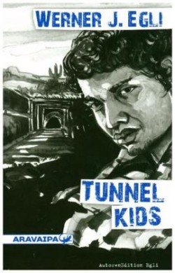 Tunnel Kids