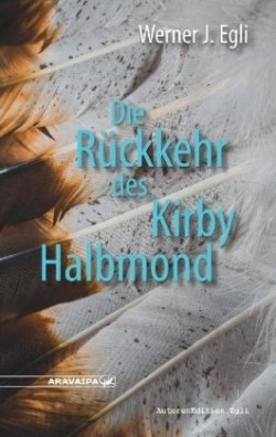 Die Rückkehr des Kirby Halbmond