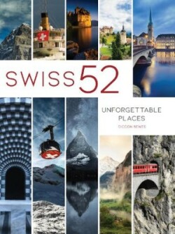 Swiss 52