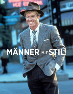 Männer mit Stil