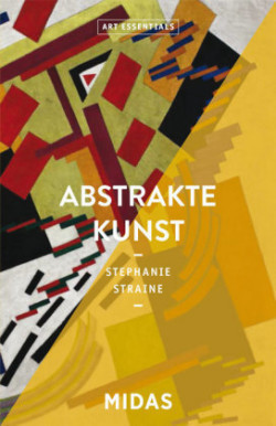 Abstrakte Kunst