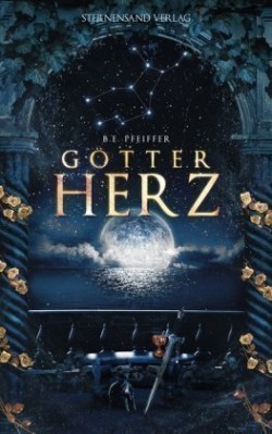 Götterherz