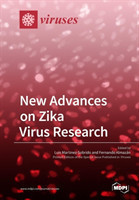 New Advances on Zika Virus Research