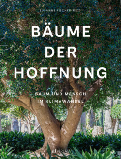 Bäume der Hoffnung